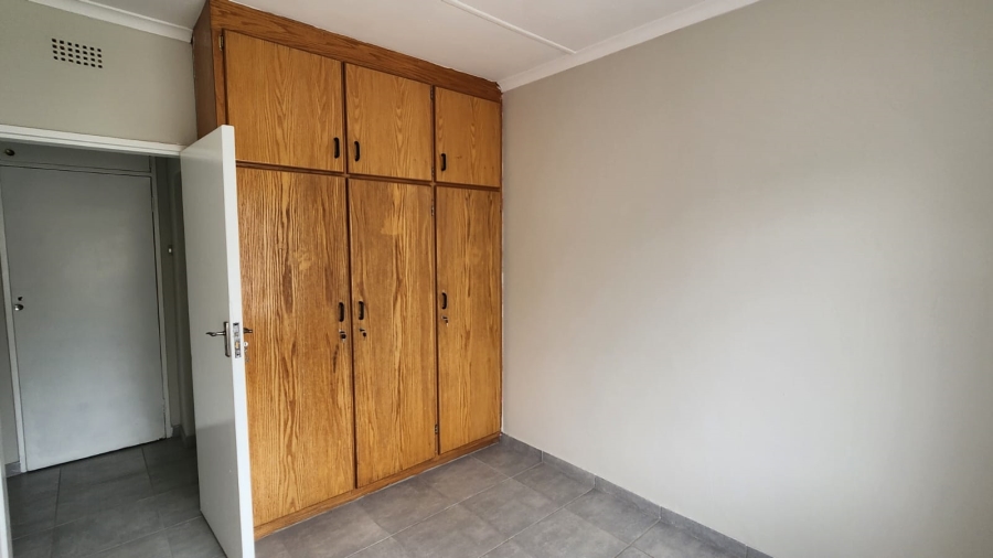 3 Bedroom Property for Sale in Sasolburg Ext 12 Free State